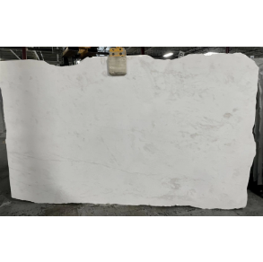 19238 - marble countertop